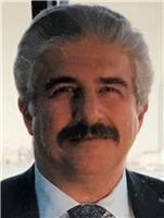 LEONARD SABATINO Obituary (1939