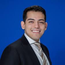 Andrea Valladares and Matthew Durham's Wedding Website