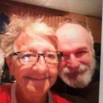 Mrs. Helen Ruth Stringfellow Obituary