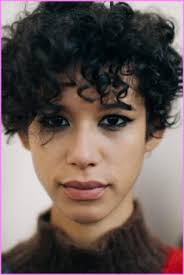 Black women have long faced certain prejudices against natural hair in professional and academic settings. Black Models With Short Hair 2021 Short Hair Models