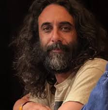 Hot off the press, news and rumors from the 2025 Rainbow Gathering!