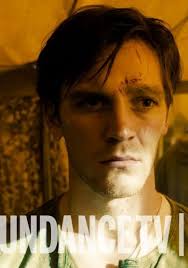 All of the posters in the handpicked category have been meticulously chosen and are of the utmost quality across the board. Deutschland 89 Watch Episodes On Hulu Or Streaming Online Reelgood
