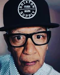 Roman Herrera (@arnaldoromanherrera) • Instagram photos and videos