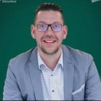 100+ Profile mit dem Suchbegriff „Dahnke“