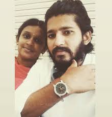 Sharan Reddy (@sharansri16) • Instagram photos and videos