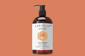 Itchy scalp and thinning hair is definitely a condition for concern. The Best Shampoos To Support Thinning Hair And Fight Female Hair Loss Hairstyles For Thin Hair Best Shampoos Vitamins For Hair Loss