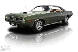 Image result for Ivy Green 1958 Plymouth