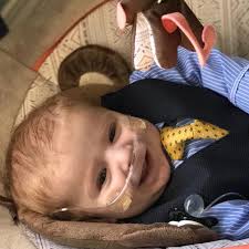 Samuel Rising (@samuelwilliamsayles) • Facebook