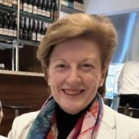 80+ "'thrower" profiles