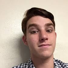 ΚΣ PC16 Info Flashcards