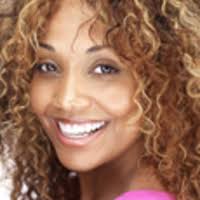 Terra Alexander's Instagram, Twitter & Facebook