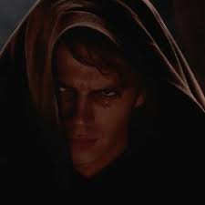 Stream Davon Green music