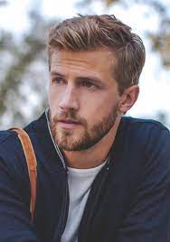 20 Classic Haircuts Ideas For Men 2017 2018 Pics Bucket Mens Hairstyles Thick Hair Haircuts For Men Mens Hairstyles