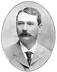 Nottinghamshire history > Nottinghamshire and Derbyshire at the Opening of  the Twentieth Century; [and] Contemporary Biographies, (1901) > Sport