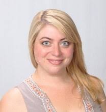 Veazie, ME Real Estate Agents