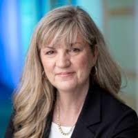 100+ "Val Warren" profiles