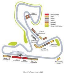 The three companies behind the dutch grand prix, circuit zandvoort, sportvibes and tig sports, have decided to invest in the future of formula one in the netherlands. Formel 1 Tickets Niederlande 2021 F1 Tickets Zandvoort