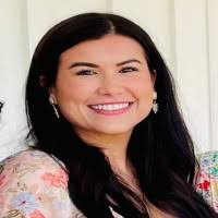 20+ "Haley Meadows" profiles