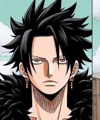 Jay Tyson (jtyson837)