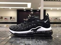 Air Max Plus Black And White Men Nike Air Max Tn In Black White Men S Sneakers Shoes In 2020 Nike Air Max Tn Nike Air Max Nike Air Max 360