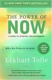 20 Self Help Books To Better Your Life In All Aspects Spirituality Books Books For Self Improvement Inspirational Books