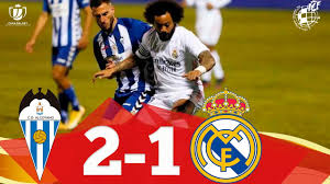 Consulta las últimas noticias, partidos, estadísticas, goleadores, plantilla, jugadores estadio y toda la actualidad del equipo blanco. Alaves Real Madrid Horario Y Donde Ver Hoy Por Tv