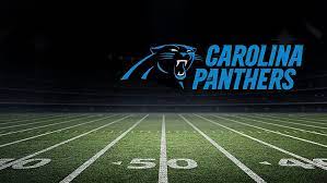 Submitted 1 day ago by voice of reason my buttsabre500m. Amazon De All Or Nothing Die Carolina Panthers Staffel 4 Dt Ov Ansehen Prime Video