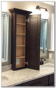 bathroom countertop storage cabinets redboth com bathroom countertop cabinet bathroom countertop storage bathroom vanity storage