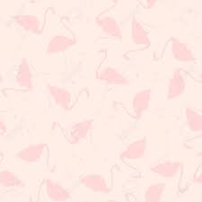 Check spelling or type a new query. Pastel Pink Background Design Trend Pict