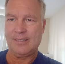 Colonel Richard Callaway ancestry and family history in Kentucky