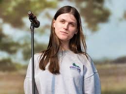 Ethel Cain made Billboard history—but don't forget nonbinary artists |  Out.com