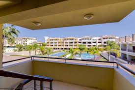 Check spelling or type a new query. Paraisos Do Pinhal 2 Bedrooms Vilamoura Vilamoura Precos 2021 Atualizados