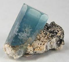 Image result for Aquamarine 1998 Mercury