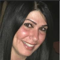 Malissa Balwant Email & Phone Number