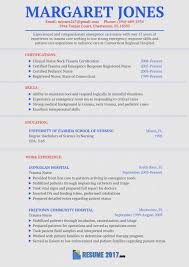 Intervention Report Template Professional Chef Resume Objective Sample Retail Resume Sample Chef Resume In 2020 Nursing Resume Registered Nurse Resume Resume Skills