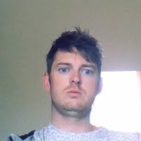 10+ "Jamie Hendrick" profiles