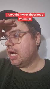 I was fortunate to meet animation sculptor Kent Melton in the early 90s. He  was a truly kind, incredibly talented man. At that time, in addition to  working for the studios, he