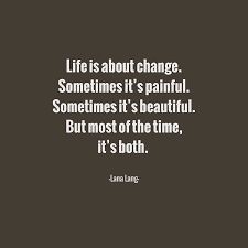 Push The Handmade Home Words Quotes Words Life Quotes
