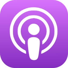 Sejak itu, kami telah bekerja selama 80 tahun atau lebih, sebagai produsen spesialis bantalan kandang. Episode 332 Mebisode Journey To 100x Platoaistream