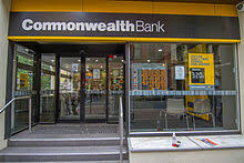 Commbank cashflow will stop operating on 31 may 2021. Commonwealth Bank Wikipedia