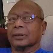 Major Family Obituaries