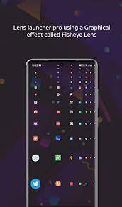 Instagram proves you don't need to be, and are offering us the same functionality. Download Lens Launcher 3d Launcher 3d Theme Free For Android Lens Launcher 3d Launcher 3d Theme Apk Download Steprimo Com