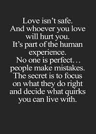 The more you know, the more. Pin By Grace Mcrae On Quotes Light Your Soul Inspirational Quotes Life Quotes Relationship Quotes