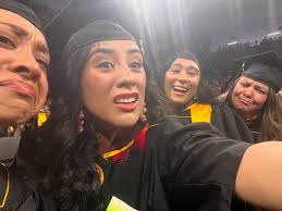 Kathleen Guerrero (@kats_k15) • Instagram photos and videos