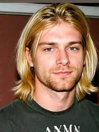 Has anyone ever run into this problem as well?... there is a song by  Nirvana titled, "I Hate Myself And I Wanna Die". Well, when i went to look  for that video