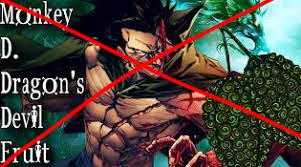 What does hakis mean in english? Theory Above Teh Yanko Level Teh Masters Of Haki Dragon Isn T A Devil Fruit User Worstgen