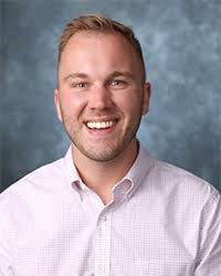 Current Residents: Department of Pediatrics: Feinberg School of Medicine