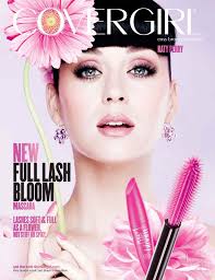 On the eve of her Super Bowl spectacular, pop plans and how no one -not  even another diva --can 'defame' her and get away with i