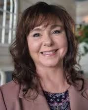 Stockton Lake MO Homes And Real Estate |Jenni Cully & Associates