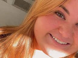 Fundraiser for Megan Plumb by Kayla Patrick : Honoring Shania Gibson:  funeral cost support